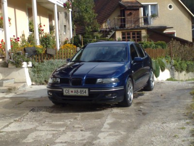 29092007078.jpg