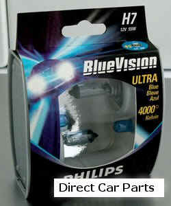 philips.jpg