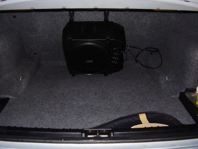 PA280067.JPG