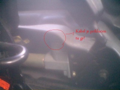 1.jpg (23.19 KiB) Videno 336 krat 1.jpg