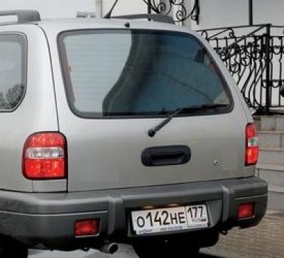 119.jpg