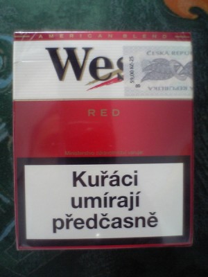 west-ceski.jpg