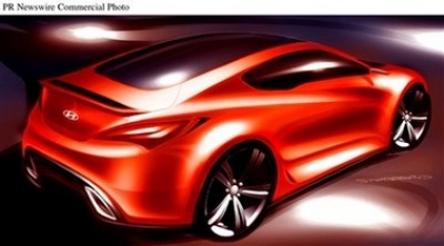 capt.f503ee3ffa23495e821b1d5174fbe0a5.hyundai_motor_company_genesis_coupe_prn4.jpg