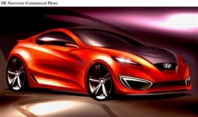 capt.b32e174b29384d97bf741126a025272e.hyundai_genesis_coupe_concept_prn3.jpg