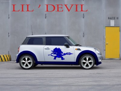 mini.jpg