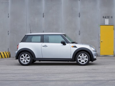 Mini-One_2008_1280x960_wallpaper_05.jpg