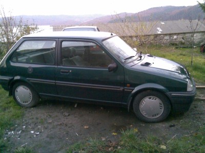 Picture 002.jpg
