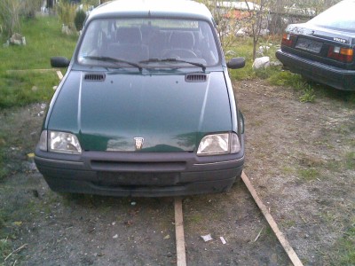 Picture 001.jpg