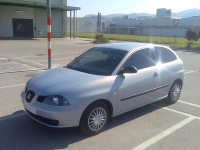 Slika000.jpg