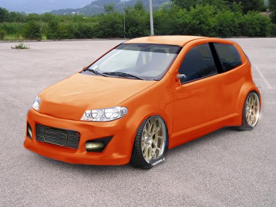 punto.jpg