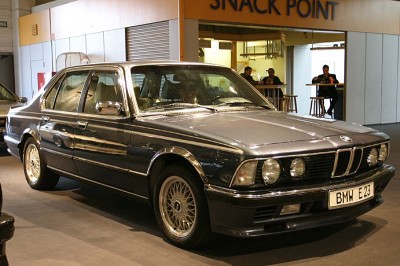 bmw_e23_img_1063-b.jpg