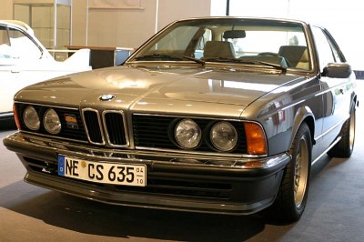 bmw_635csi_img_1066-b.jpg