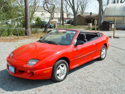 pontiac_org_gross.jpg