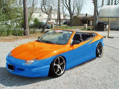 pontiac.jpg