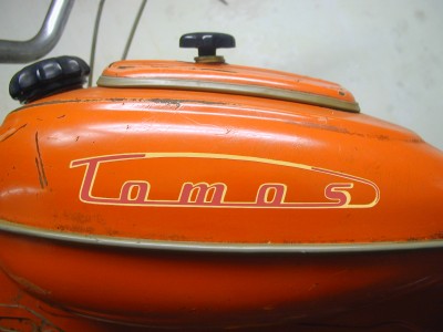 tomos1.jpg