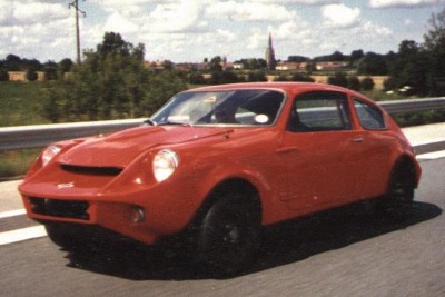 nova neznanka.jpg