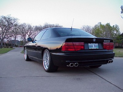bmw 850 2.jpg