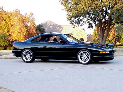 bmw 850.jpg