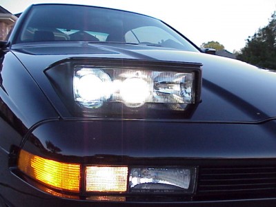 bmw 850 3.jpg