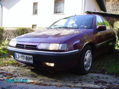 razno0711 010.jpg