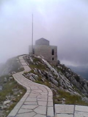 geouganka6.jpg