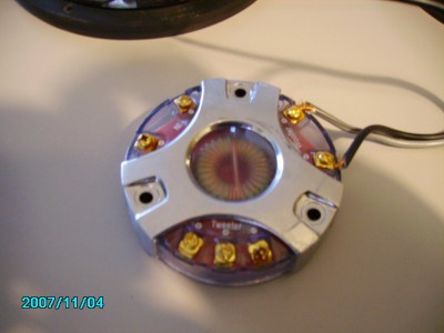 razno0711 049.jpg