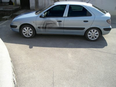 xsara-tatoo2.jpg