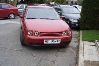 roady g4.jpg