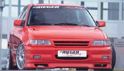 OPEL_ASTRA_F_D00051001.jpg
