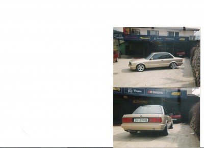 e30.jpg