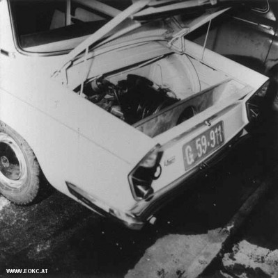 bmw700.jpg