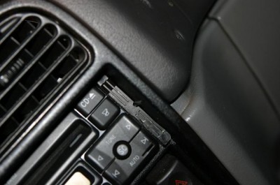 radio2.JPG