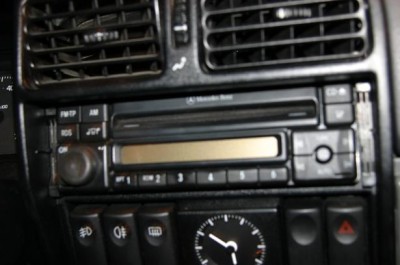 radio1.JPG