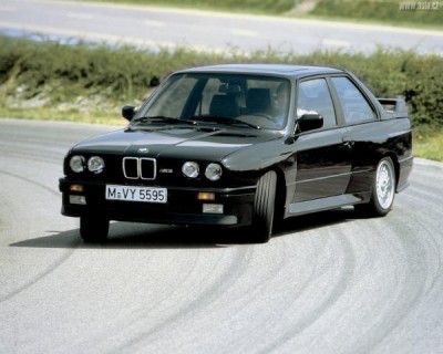 m3.JPG