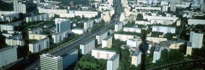 uganka.jpg