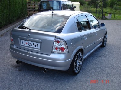 Moja Astra maj 2007 (3).JPG