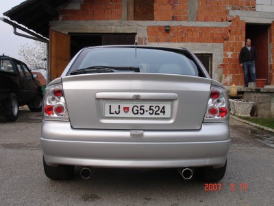 Moja Astra marec 2007 (28).jpg