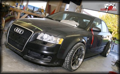 audi a4.jpg
