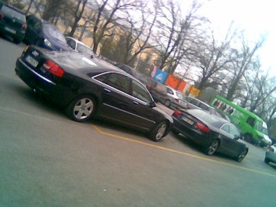 Slika016.jpg