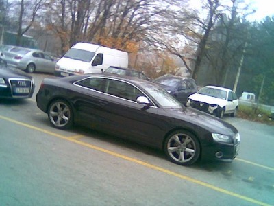 Slika015.jpg
