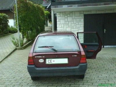 AX4a.JPG
