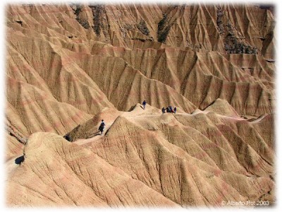 17636960.bardenas9.jpg