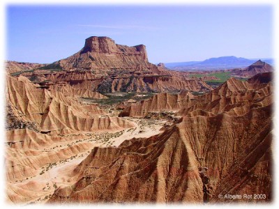 17636623.bardenas8.jpg