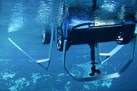 amphibious_car_06-medium.jpg