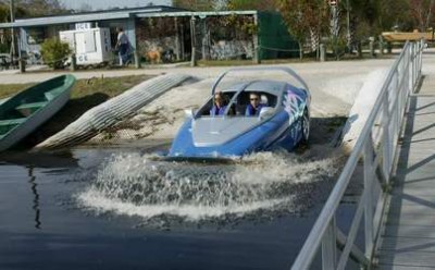 sea-car1.jpg