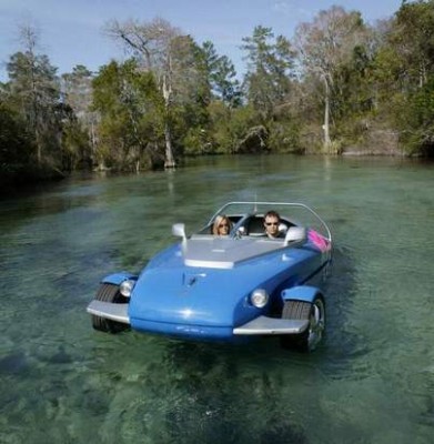 sea-car3.jpg