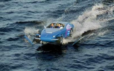 sea-car5.jpg