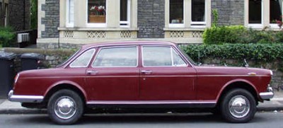 audi100.jpg