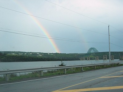 rainbowsoverthesealislandbridge.jpg