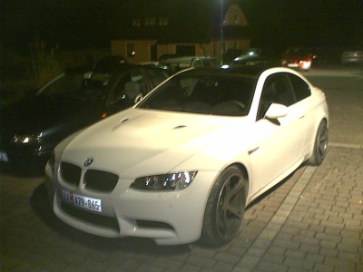 Slika451.jpg